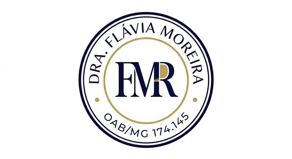 Dra. Flávia Moreira — OAB/MG 174.145