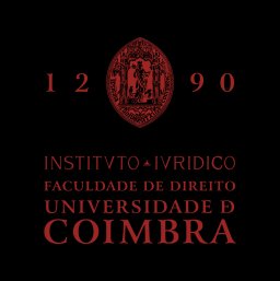 Universidade de Coimbra
