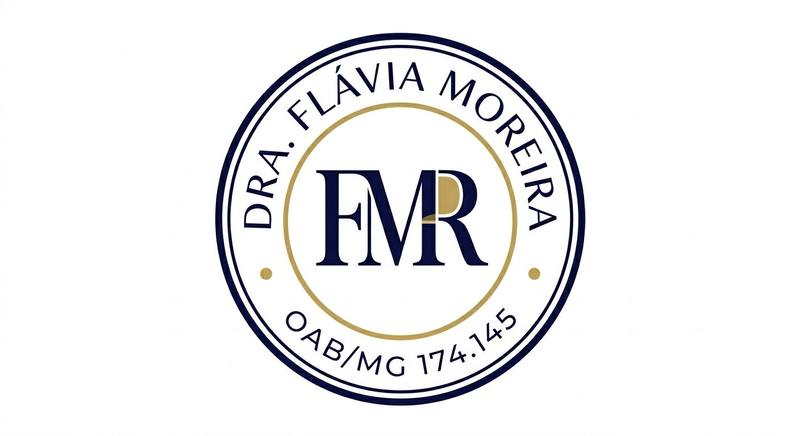 Dra. Flávia Moreira Rangel — OAB/MG 174.145