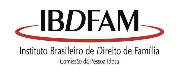 IBDFAM