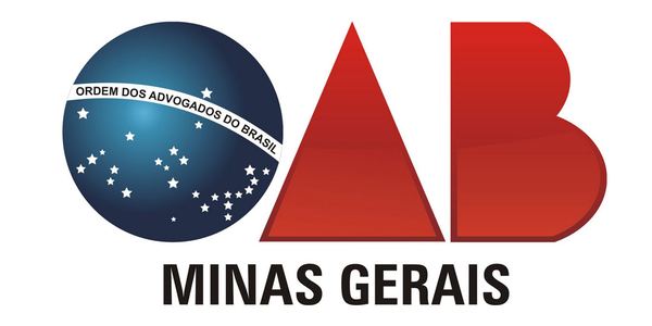 OAB Minas Gerais